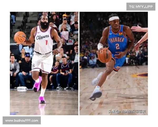 NBA防守战术解析:从区域防守到个人盯防的多样化应对策略 NBA防守战术解析:从区域防守到个人盯防的多样化应对策略