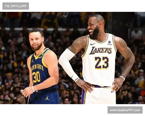 NBA赛事预告:焦点对决来袭,快船迎战湖人,勇士大战凯尔特人精彩不断 NBA赛事预告:焦点对决来袭,快船迎战湖人,勇士大战凯尔特人精彩不断