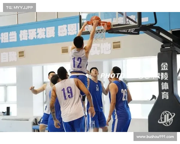 球员伤病对球队表现的影响与管理策略探讨 球员伤病对球队表现的影响与管理策略探讨