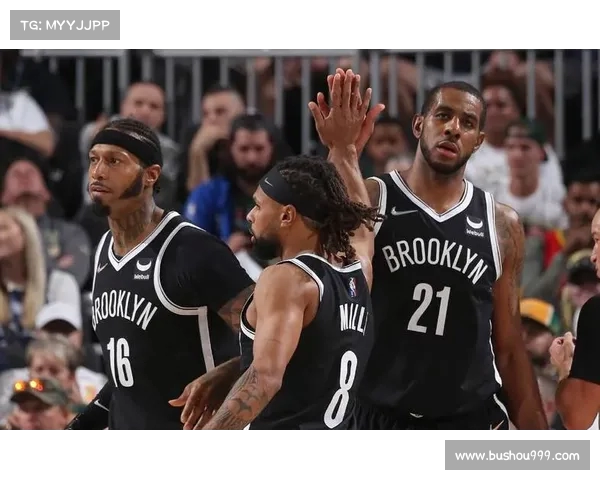 NBA黑马崛起:探索新兴球队的惊人崛起 NBA黑马崛起:探索新兴球队的惊人崛起