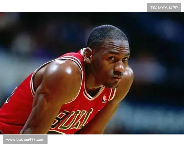 NBA历史绝对统治力的象征与探讨 超越时代的王者传奇 NBA历史绝对统治力的象征与探讨 超越时代的王者传奇