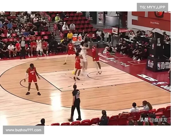 全程直播!NBA赛场精彩瞬间与幕后故事的全方位解说分析 全程直播!NBA赛场精彩瞬间与幕后故事的全方位解说分析