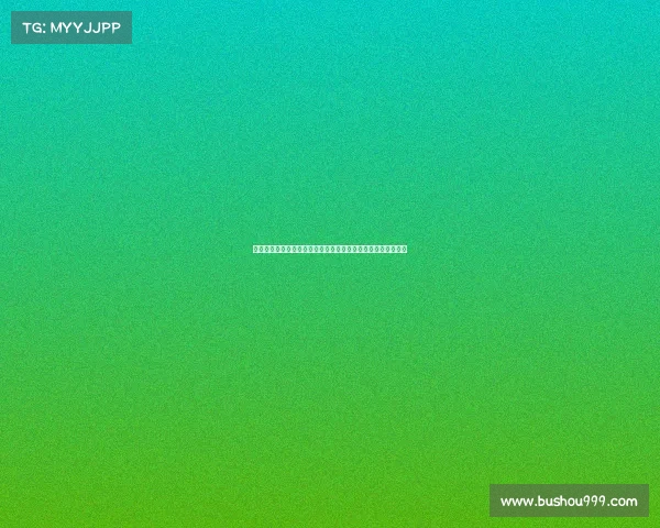 赫拉德马丁谈邓弗里斯对抗:对我而言那次冲突完全是犯规主导 赫拉德马丁谈邓弗里斯对抗:对我而言那次冲突完全是犯规主导