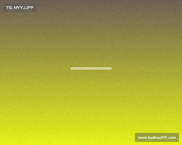 金州勇士重塑辉煌之路:勇士王朝背后的战略与关键球员分析 金州勇士重塑辉煌之路:勇士王朝背后的战略与关键球员分析