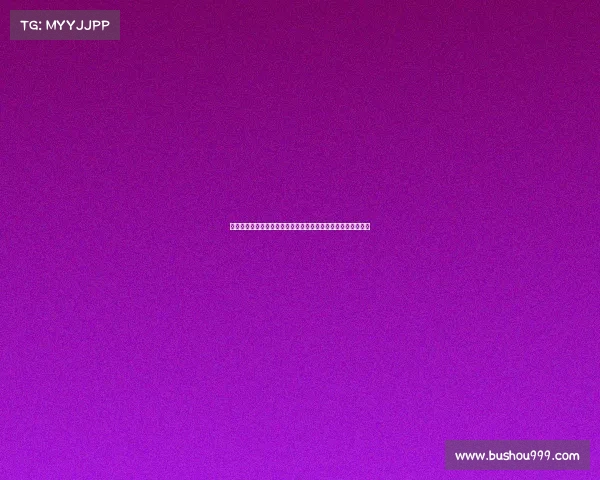 赫拉德马丁谈邓弗里斯对抗:对我而言那次冲突完全是犯规主导 赫拉德马丁谈邓弗里斯对抗:对我而言那次冲突完全是犯规主导