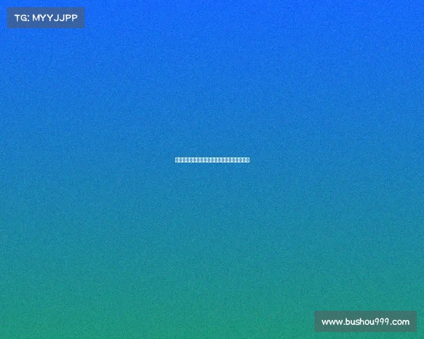 巴萨难觅接盘者特狮恐将成为负担球队面临困境 巴萨难觅接盘者特狮恐将成为负担球队面临困境