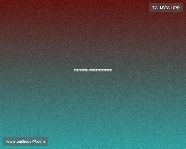 巴萨有望在西甲第4轮对阵瓦伦西亚时回归诺坎普主场 巴萨有望在西甲第4轮对阵瓦伦西亚时回归诺坎普主场