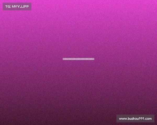 欧冠历史上五大最快进球回顾及其不同阶段的精彩瞬间