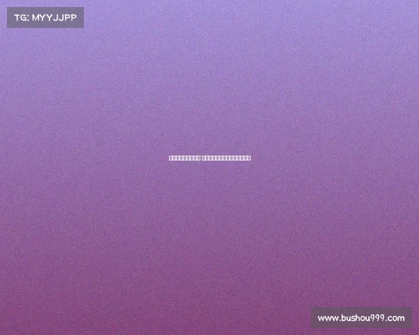 科帕奖候选名单公布 谁最有可能捧起金球奖新星荣誉