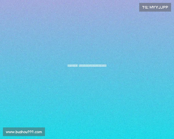 赛场内外的心声 聚焦运动员与教练员的精彩瞬间与真实访谈