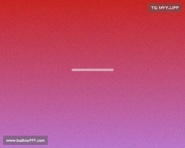 意大利足协主席加图索：首要目标是确保球队顺利晋级世界杯