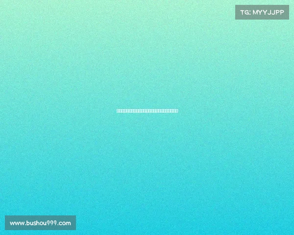 罗马诺：曼城在特拉福德加盟后告知奥尔特加可自由离队