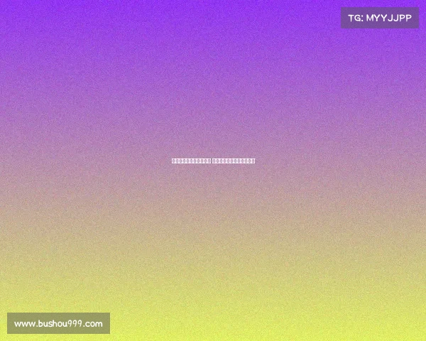 马竞有信心签下冈萨雷斯 尤文同意将莫利纳纳入交易