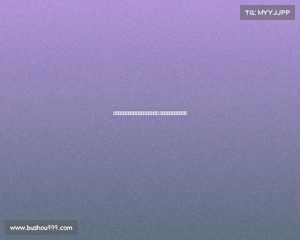 里克尔梅谈马竞生涯与巴里奥斯深厚友情 莫拉塔是年轻球员的榜样